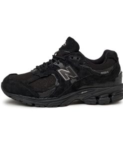 New Balance 2002DX *Protection Pack GORE-Tex*
