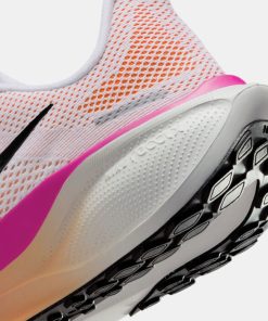 Women's Pegasus 41 Running Shoes