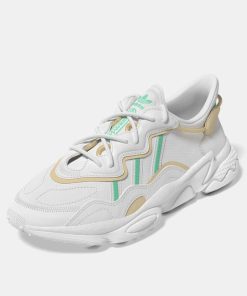 Alternative view of Women's OZWEEGO Shoe
