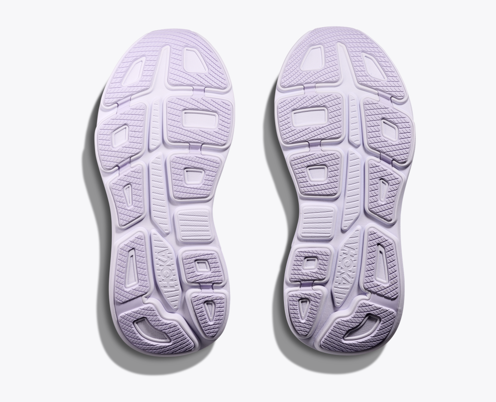 Bondi 9 Femmes - Lueur de la lumi¨¨re des ¨¦toiles - Image 7