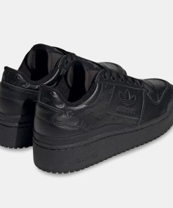 Alternative view of Women's Forum Bold Shoe