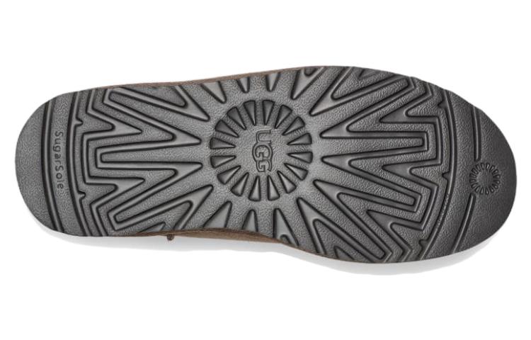 (WMNS) Neumel Platform Chelsea 'Smoke Plume' 1134526-SKP - Image 4