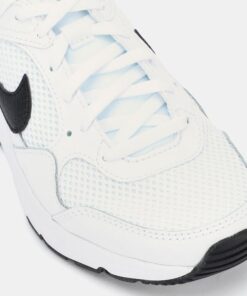 Kids' Air Max SC Shoes