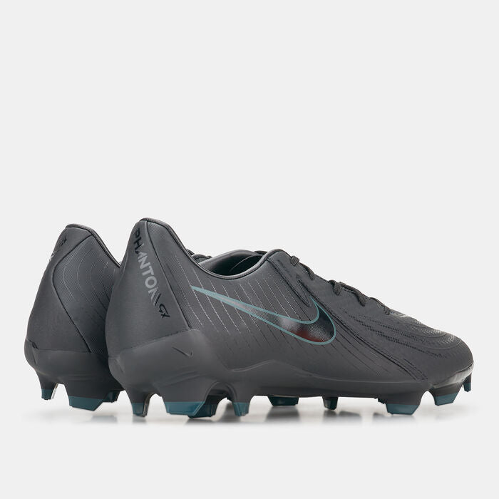 Men's Phantom GX 2 Academy Firm Ground/Multi-Ground Football Shoes - Image 3