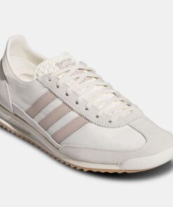 Alternative view of Women's SL 72 OG Shoes