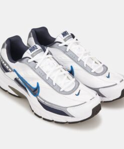 Alternative view of Men's Initiator Running Shoes
