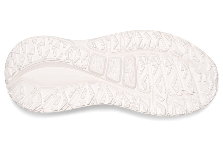 (WMNS) CA805 Daddy Shoes 'White' 1119817-WHTL - Image 2