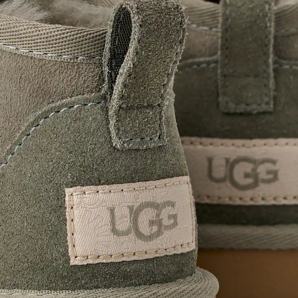 Enfants Classic Ultra Mini Boot - Image 6