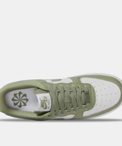 Women's Air Force 1 '07 Next Nature Shoes