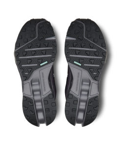 Alternative view of Cloudsurfer Trail Waterproof