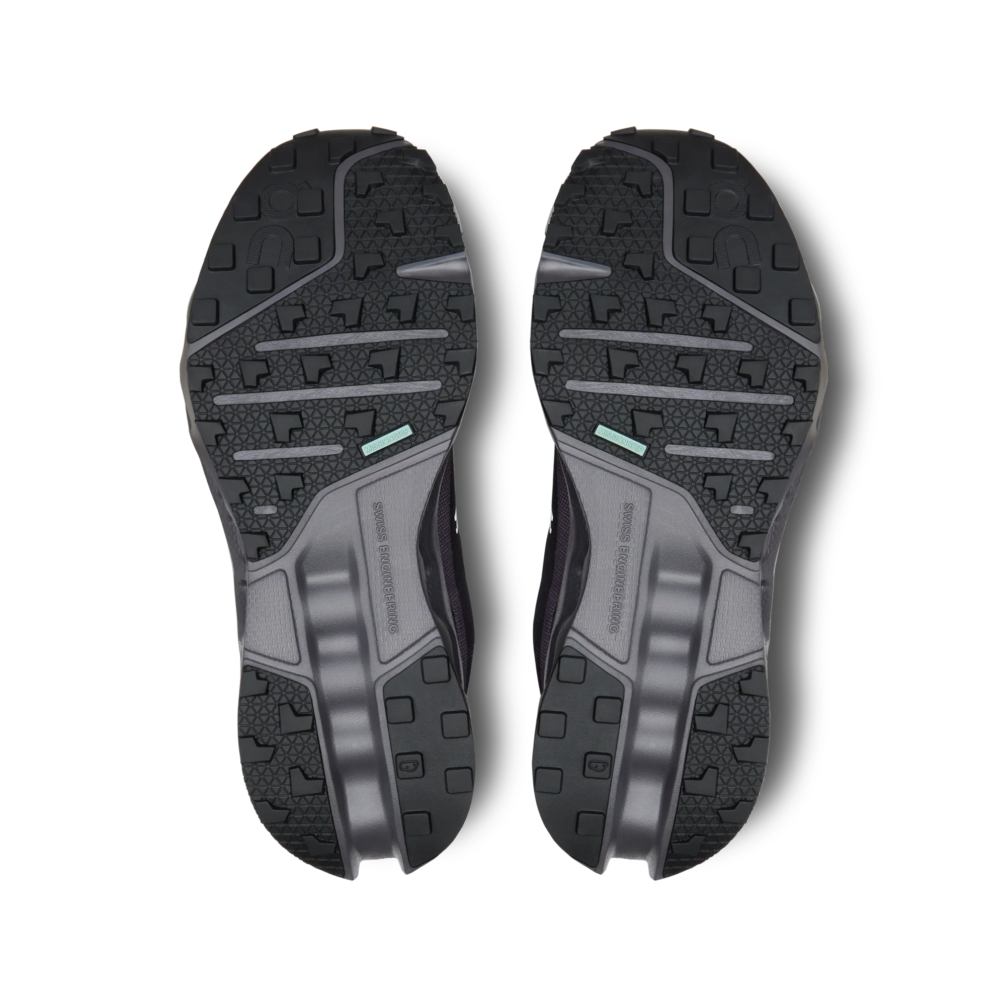 Cloudsurfer Trail Waterproof - Image 2