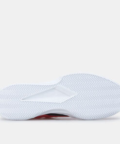 Women's Court Vapor Lite Tennis Shoe