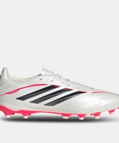 COPA PURE IV League Firm Ground Football Boots