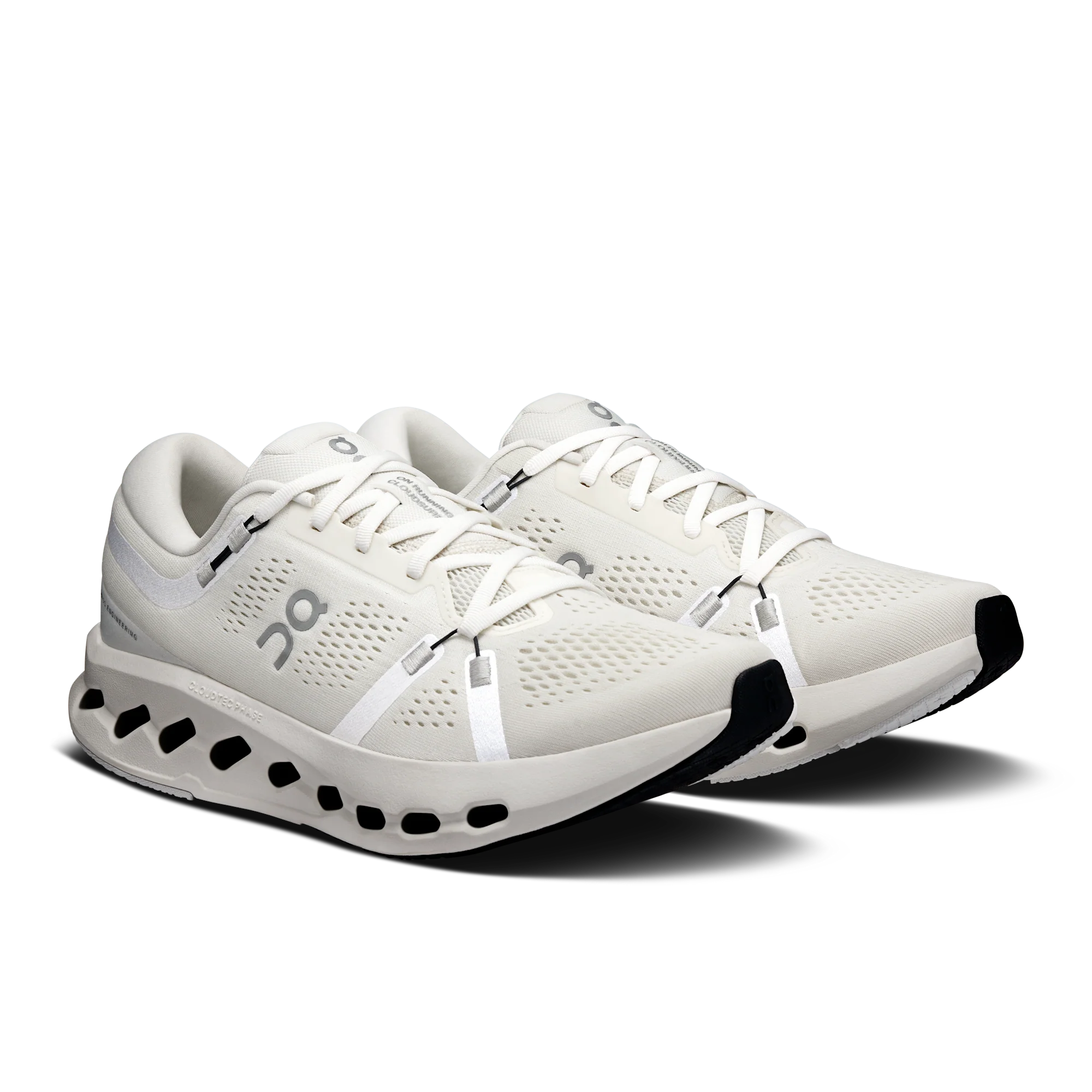 Cloudsurfer 2 Wide - Image 12