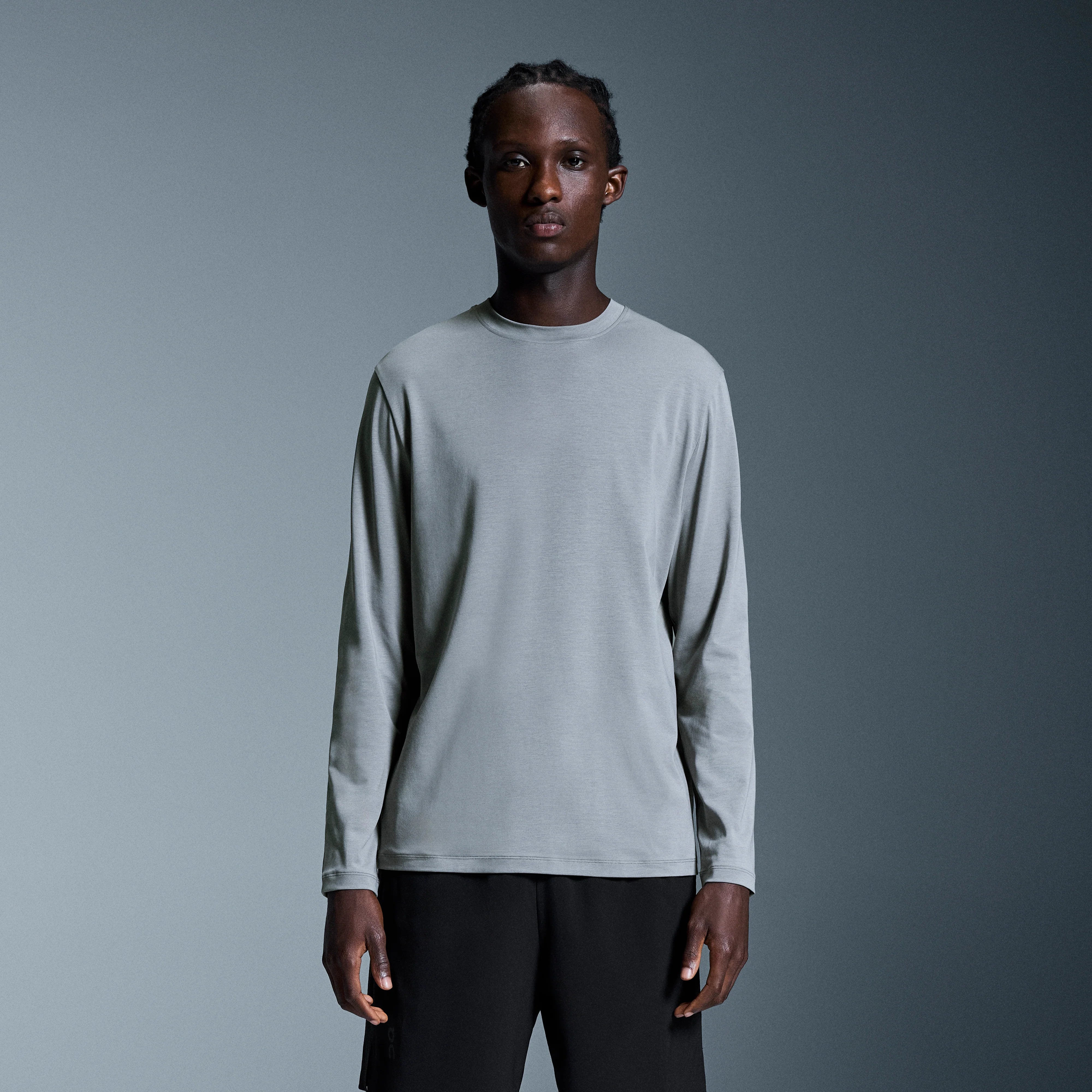 Focus Long-T - Image 20