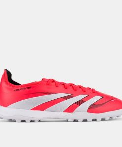 Predator League Turf Ground Football Shoes
