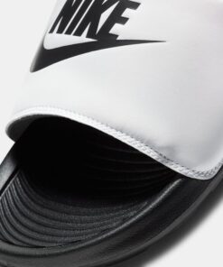 Men's Victori One Slides