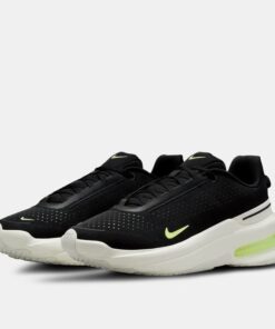 Men's Air Zoom Upturn SC Shoes