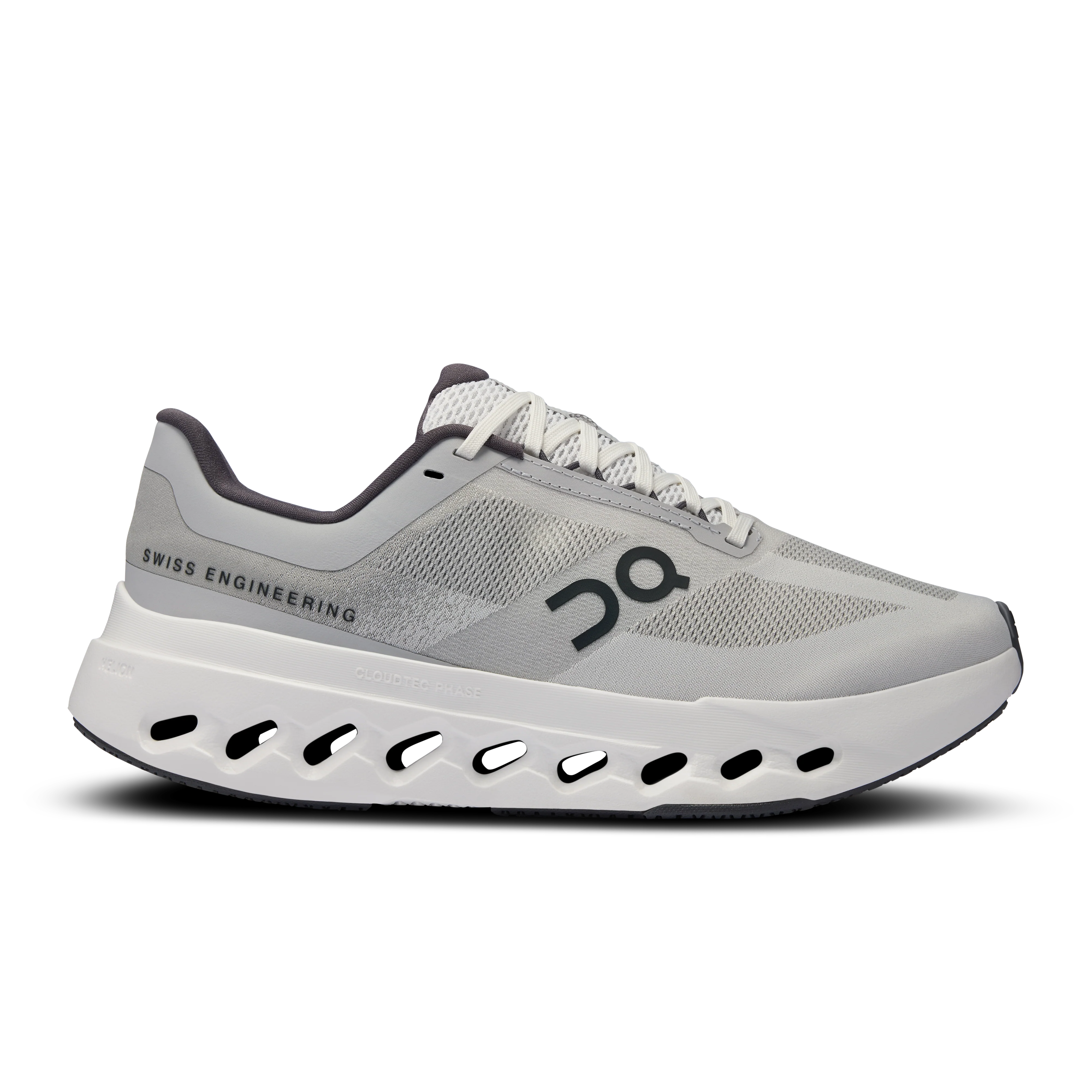 Cloudsurfer Next - Image 33