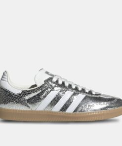 Women's Samba OG Shoes