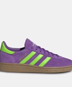 Women's Handball Spezial Shoes