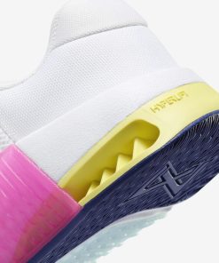 Men's Metcon 9 Workout Shoes