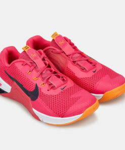 Alternative view of Women's Metcon 7 Shoe