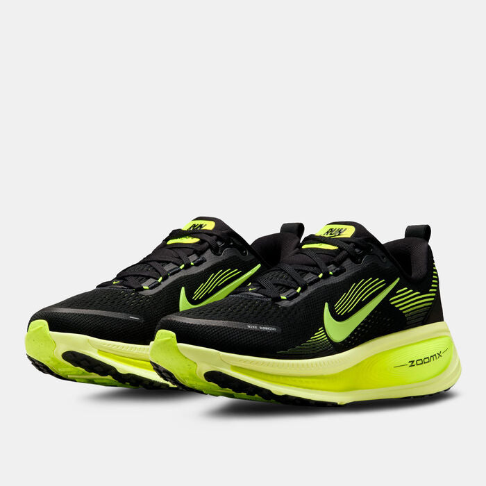 Women's Vomero 18 Road Running Shoes - Image 3