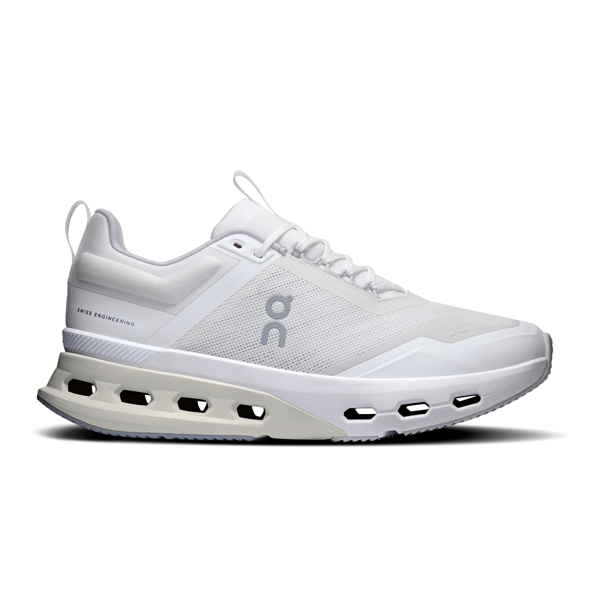 Cloudnova X - Image 71