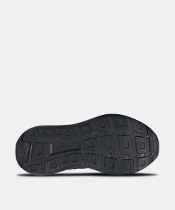 Alternative view of Kids' FortaRun 3.0 Shoes