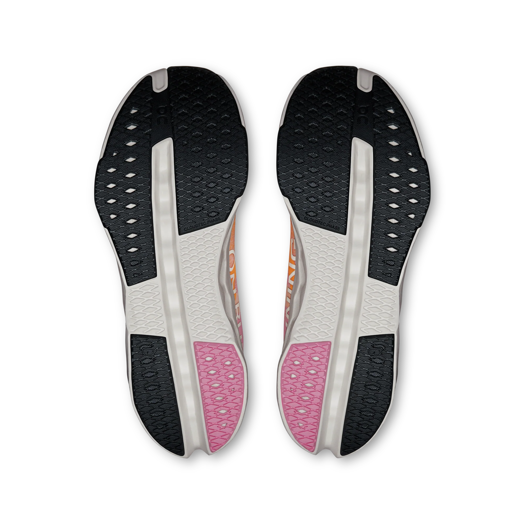 Cloudsurfer Next - Image 44