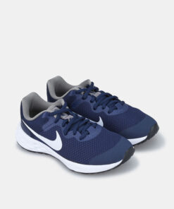 Alternative view of Kids' Revolution 6 Shoe (Older Kids)