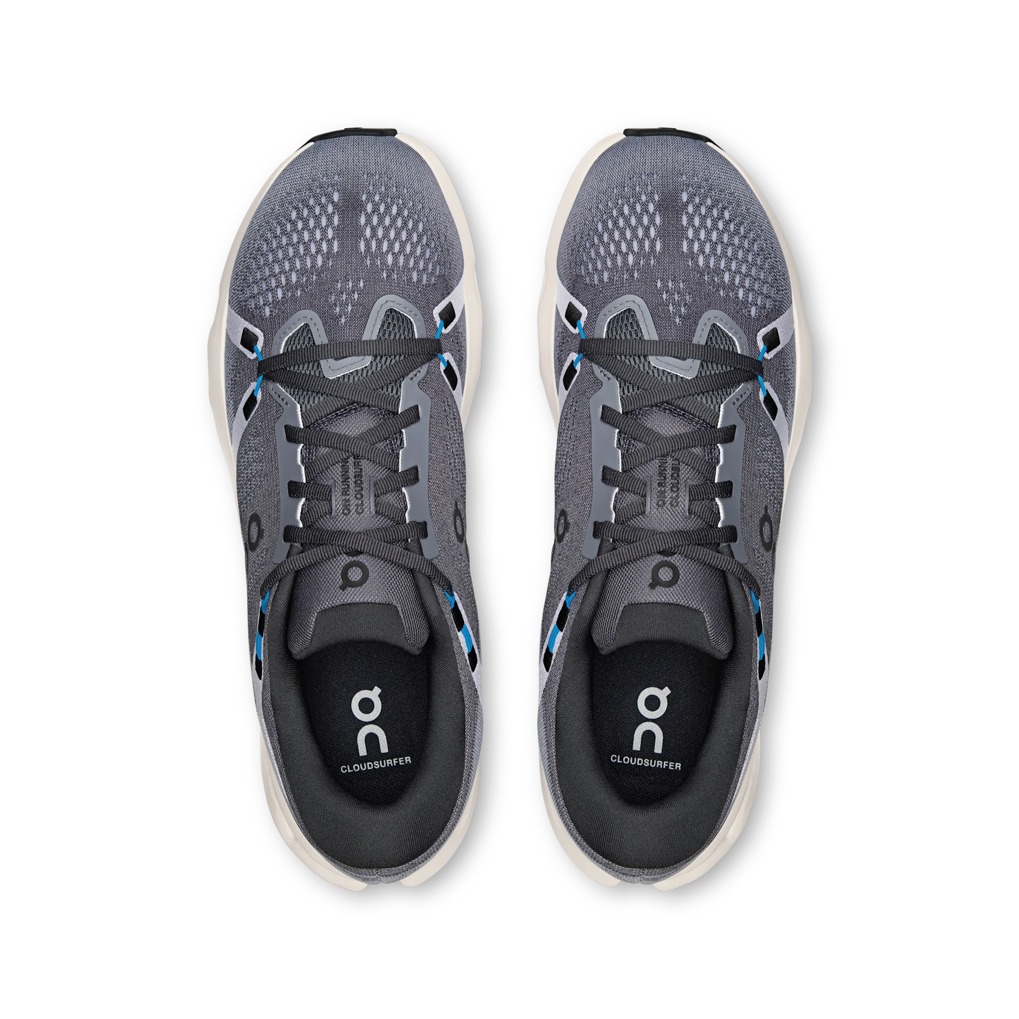 Cloudsurfer 2 - Image 9