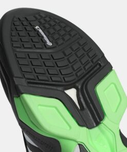 Men's Rapidmove ADV 2 HIIT Training Shoes