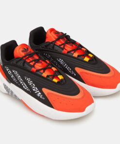 Alternative view of Women's x Rich Mnisi Ozelia Shoe