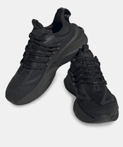 Alternative view of Women's AlphaBoost V1 Shoe