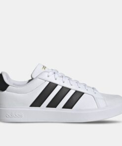 Men's Street Talk Shoes