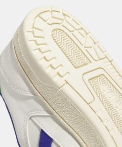 Men's Break Start Shoes