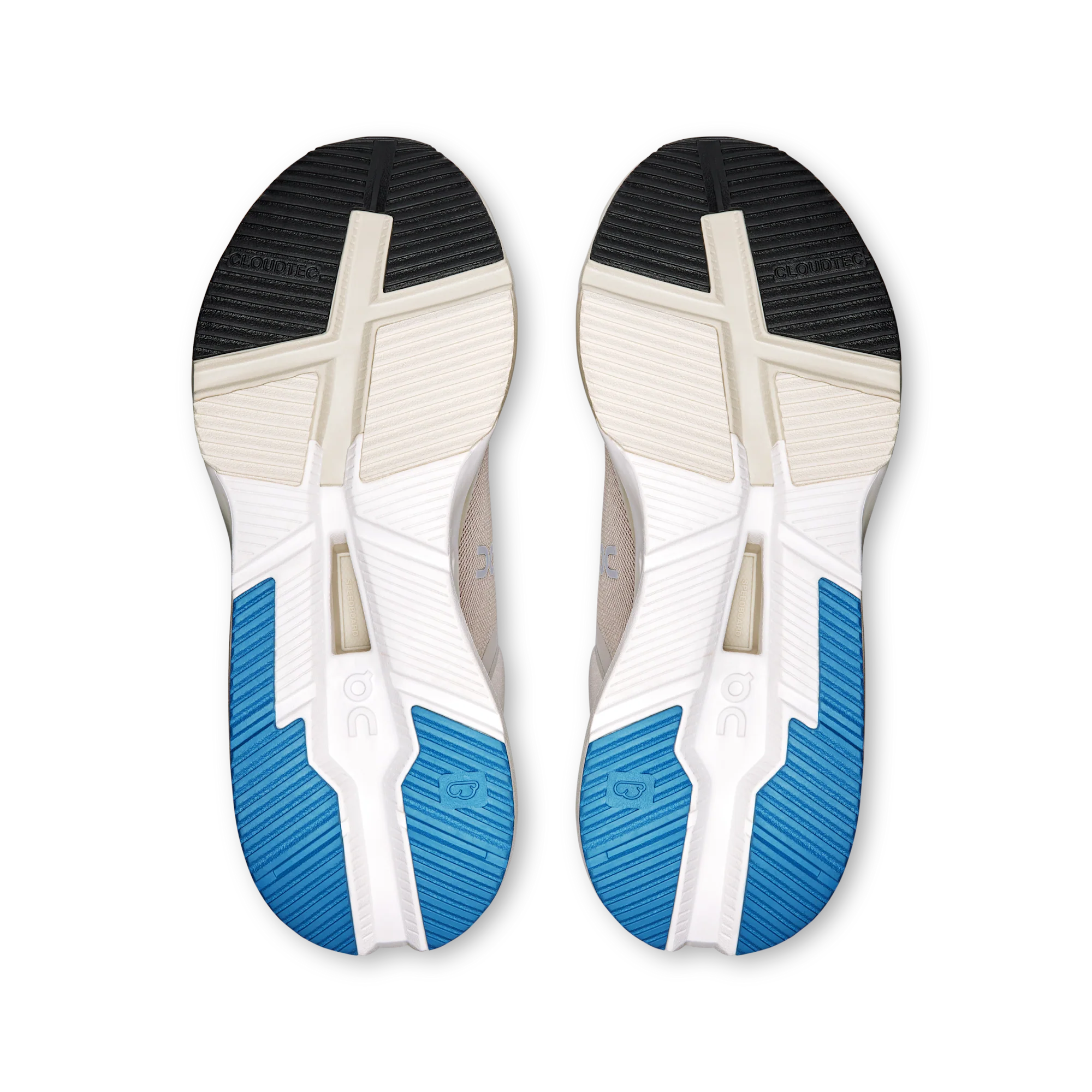 Cloudnova X - Image 14