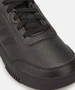 Kids' Tensaur Sport Shoes (Older Kids)