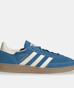 Men's Originals Handball Spezial Shoes