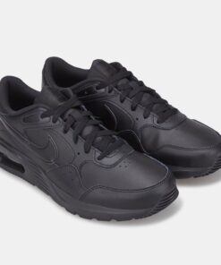 Alternative view of Men's Air Max SC Shoe