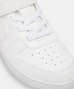 Kids' Court Borough Low Recraft Shoes (Baby and Toddler)