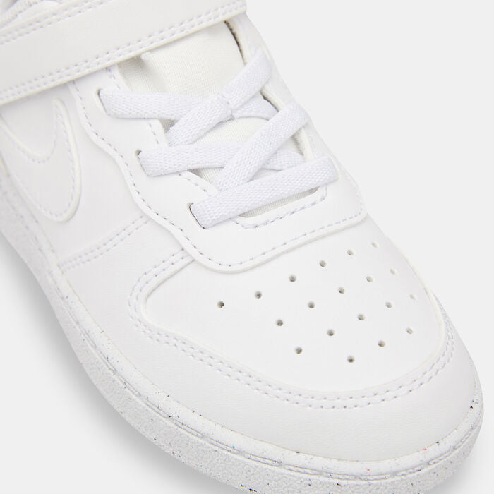 Kids' Court Borough Low Recraft Shoes (Baby and Toddler)