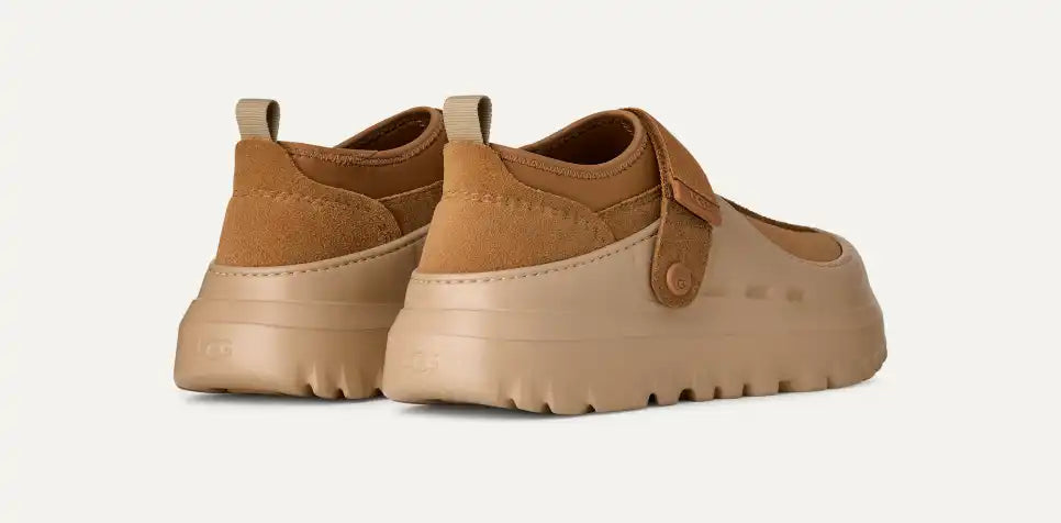 Homme PeakMod Lowcut - Image 10