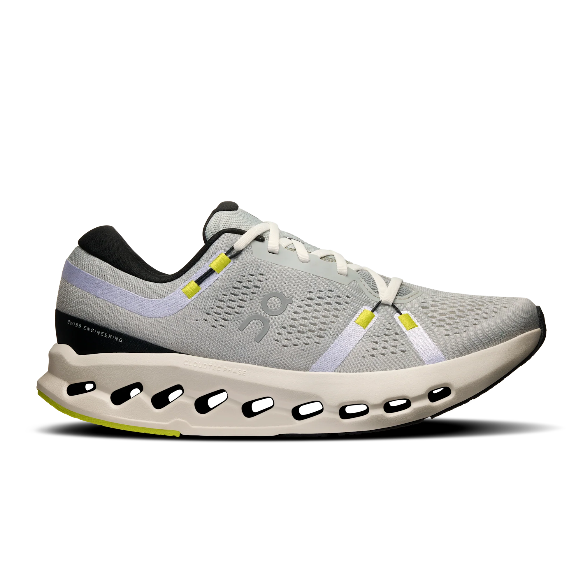 Cloudsurfer 2 - Image 34