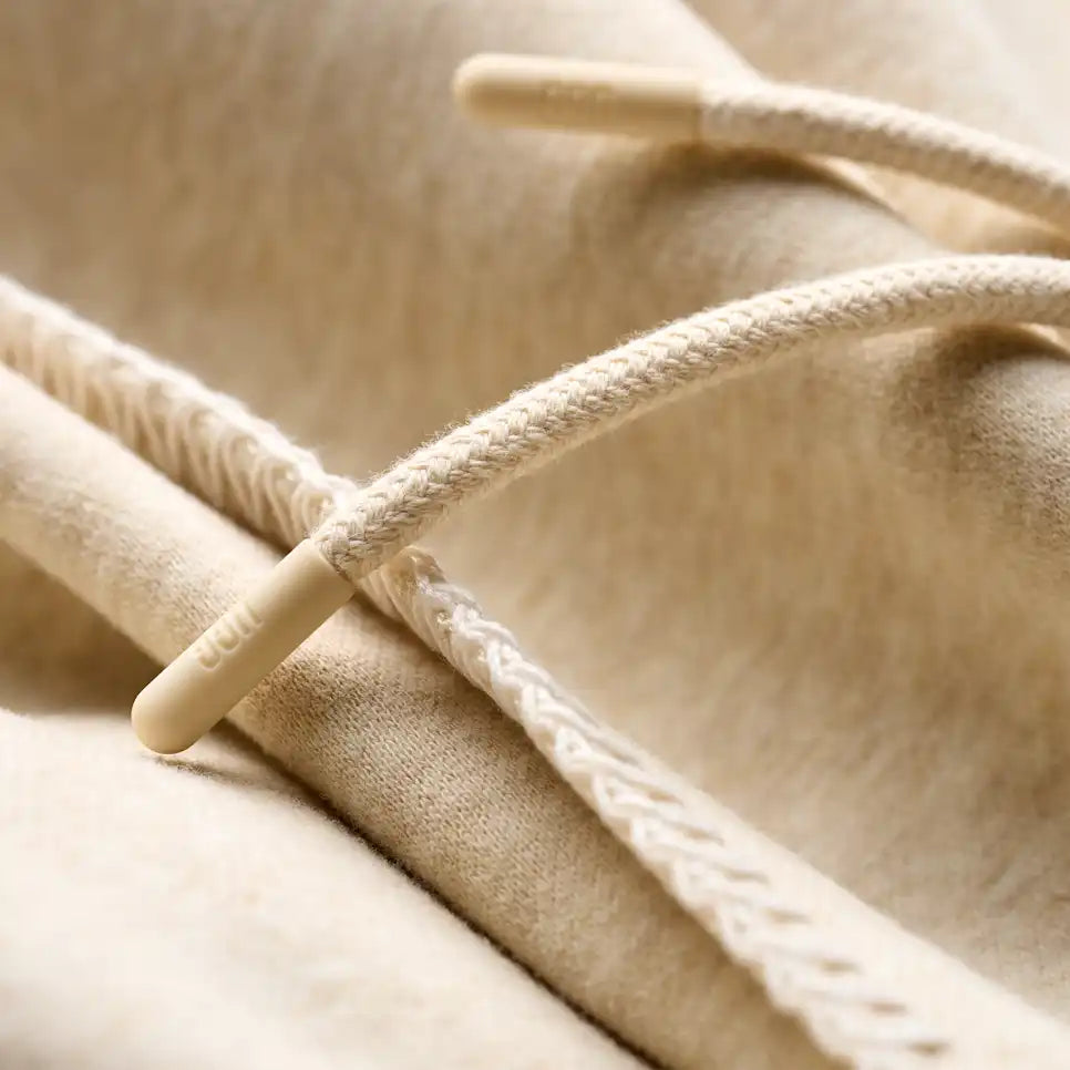 Women's Classic Wide Leg Trouser - Image 16