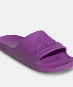 Men's Adilette Aqua Slides