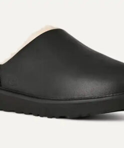 Alternative view of Homme Classic Slip-On Noir