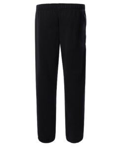 Alternative view of The North Face - M Coordinates Pant TNF Black